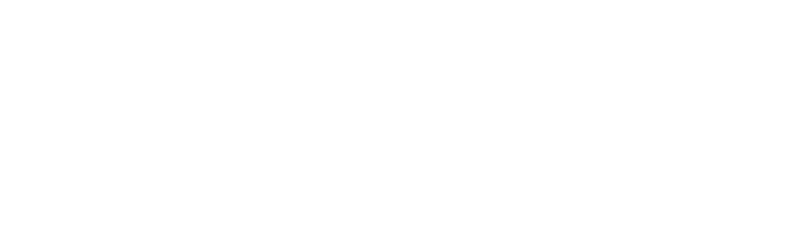 TunuOils